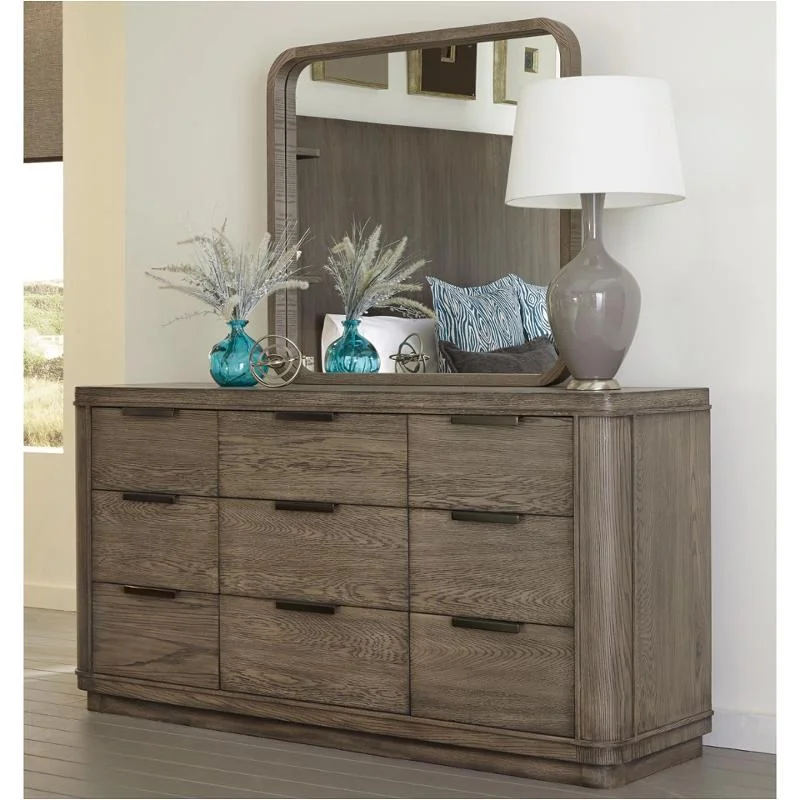 homelivingfurniture20260618074505928722