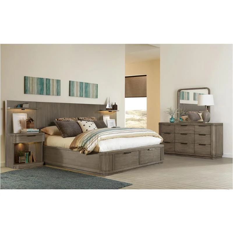 homelivingfurniture20260618074520928756