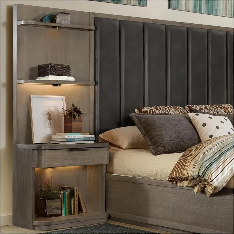homelivingfurniture20260618074606928878