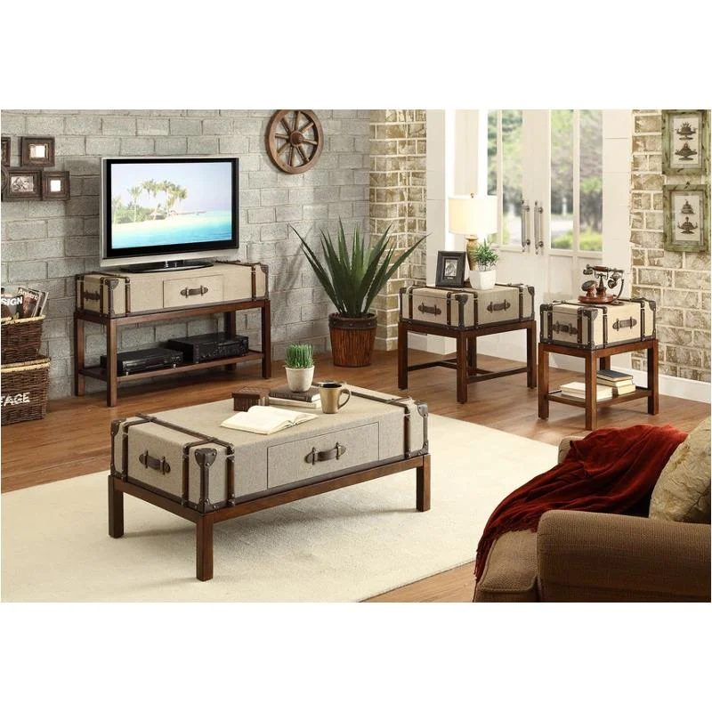 homelivingfurniture20260618074653928997