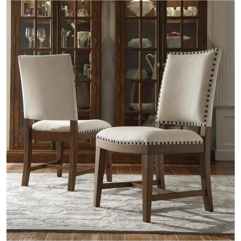 homelivingfurniture20260618074805929183