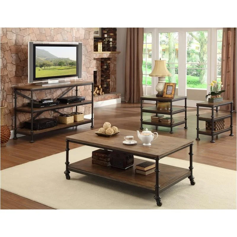 homelivingfurniture20260618074812929208