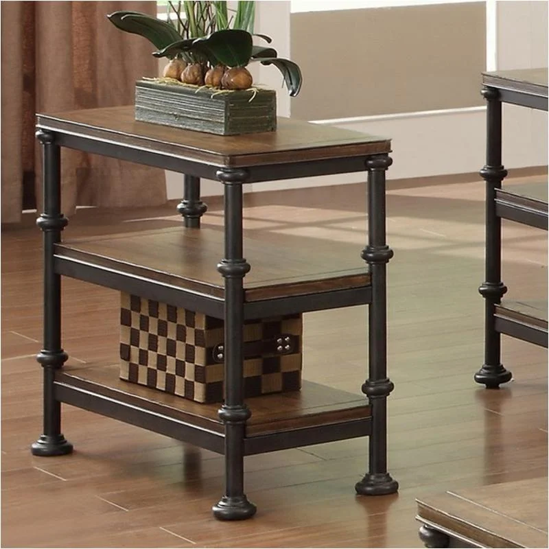 homelivingfurniture20260618074820929226