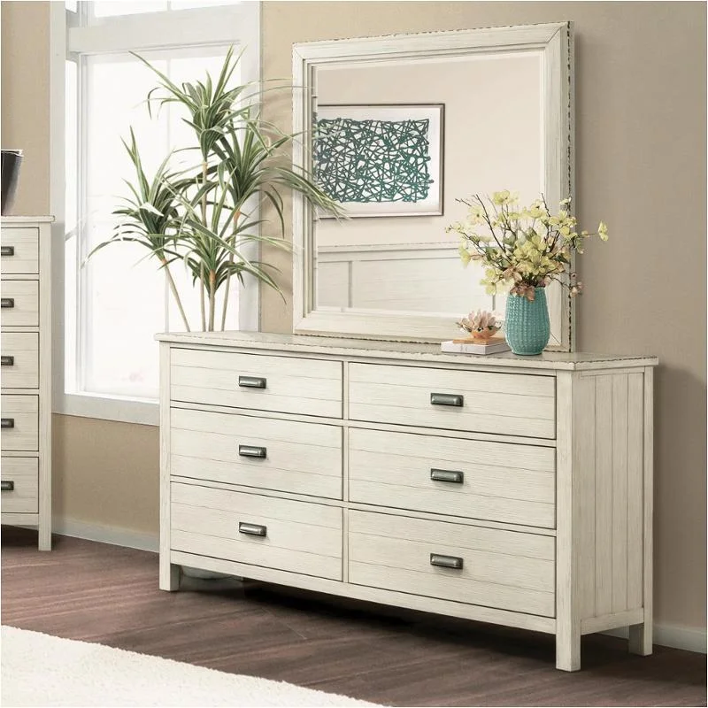homelivingfurniture20260618074855929327