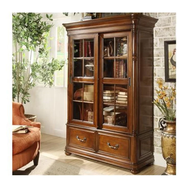 homelivingfurniture20260618074948929479