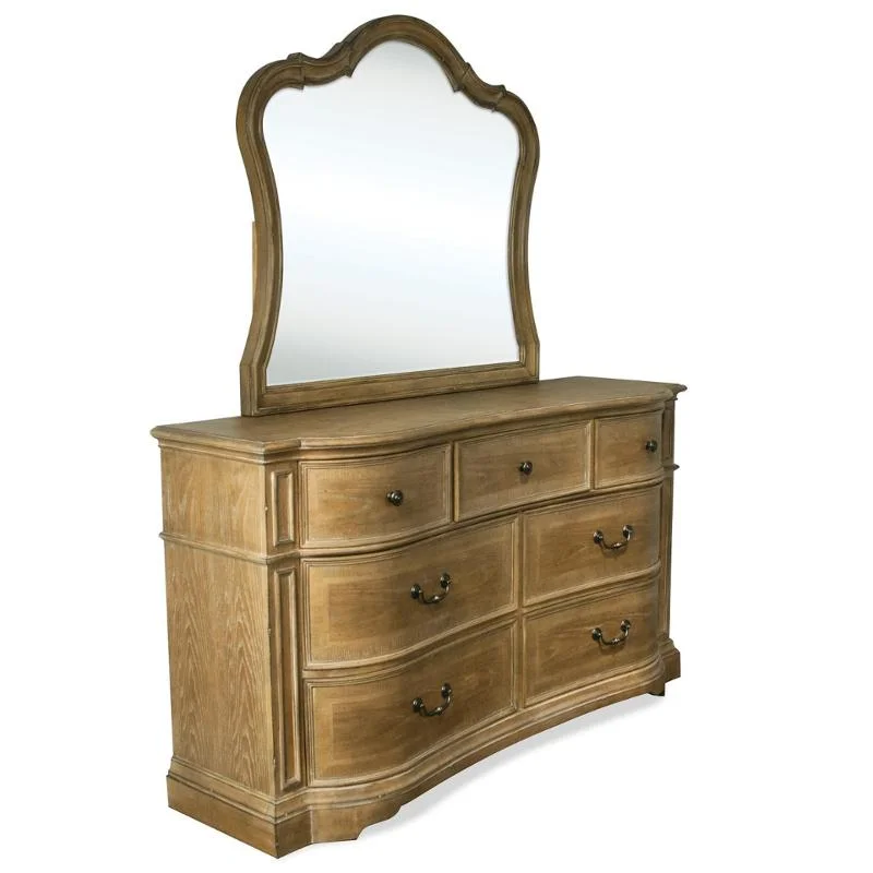 homelivingfurniture20260618074955929501