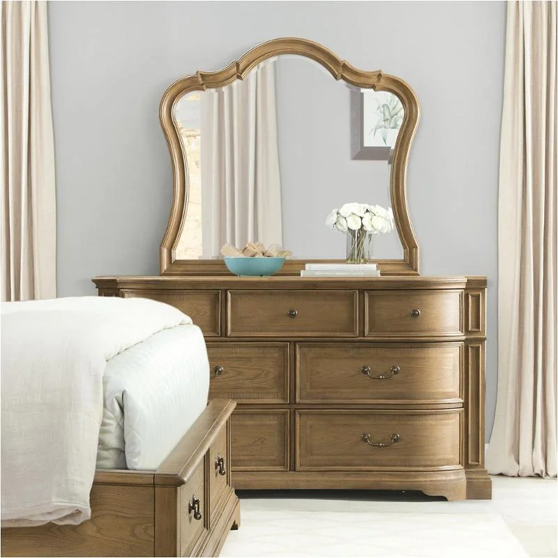 homelivingfurniture20260618074955929502