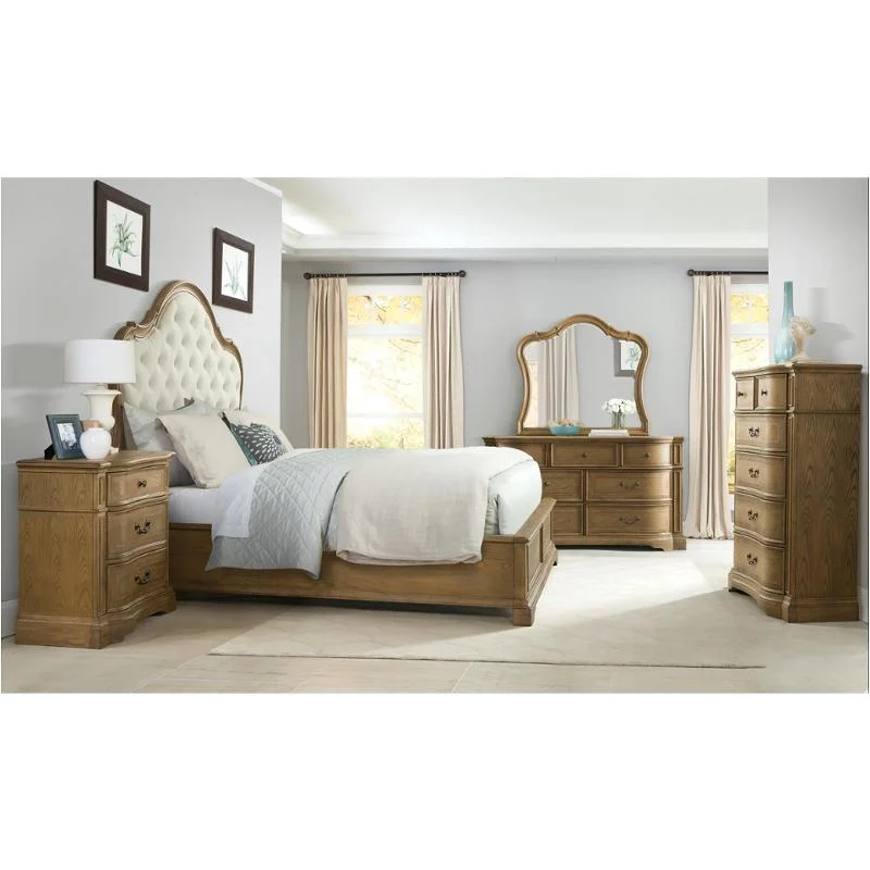 homelivingfurniture20260618075031929601