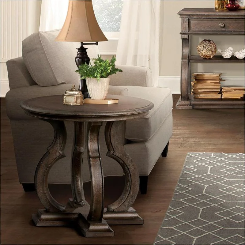 homelivingfurniture20260618075110929700