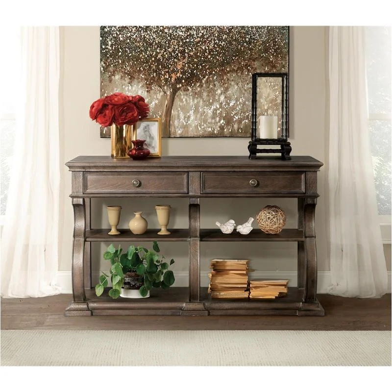 homelivingfurniture20260618075116929716