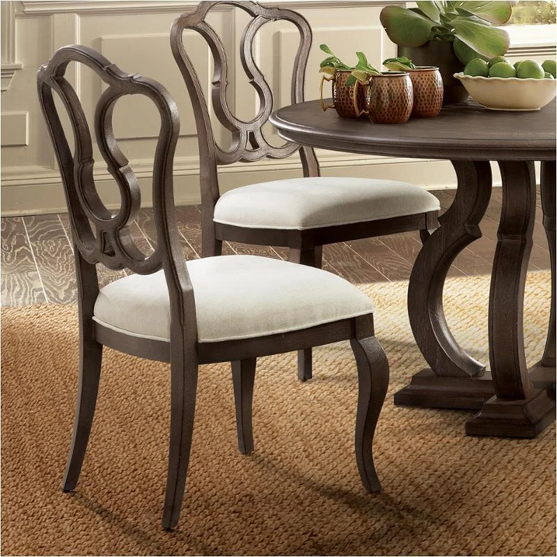 homelivingfurniture20260618075138929780