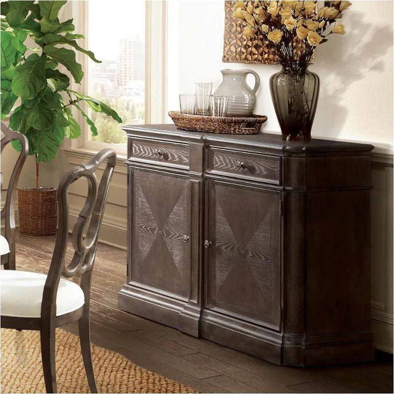 homelivingfurniture20260618075151929810