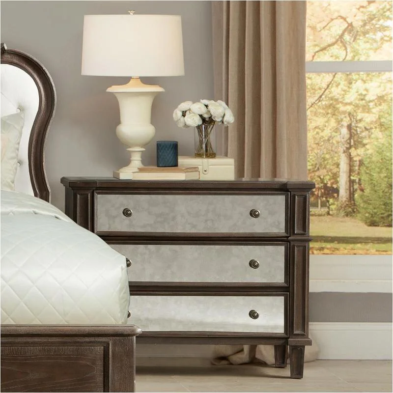 homelivingfurniture20260618075205929849