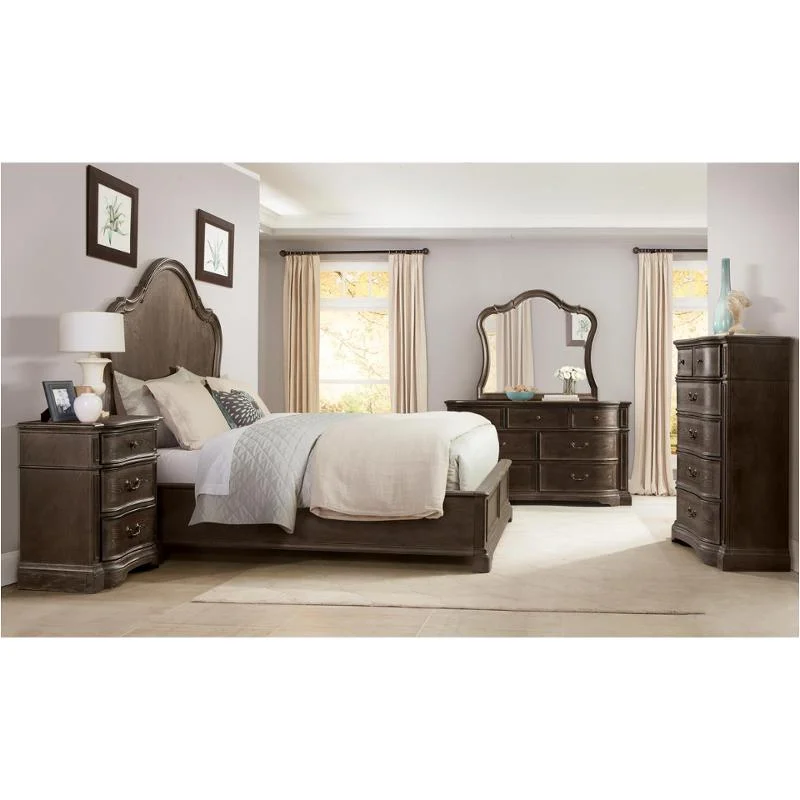 homelivingfurniture20260618075224929898