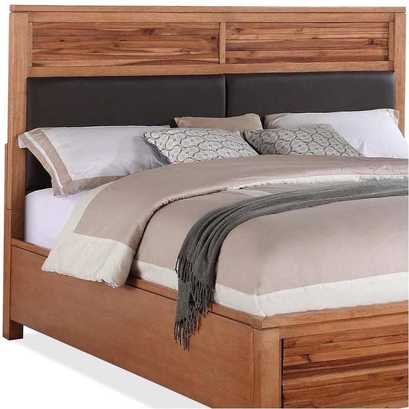 homelivingfurniture20260618075327930057