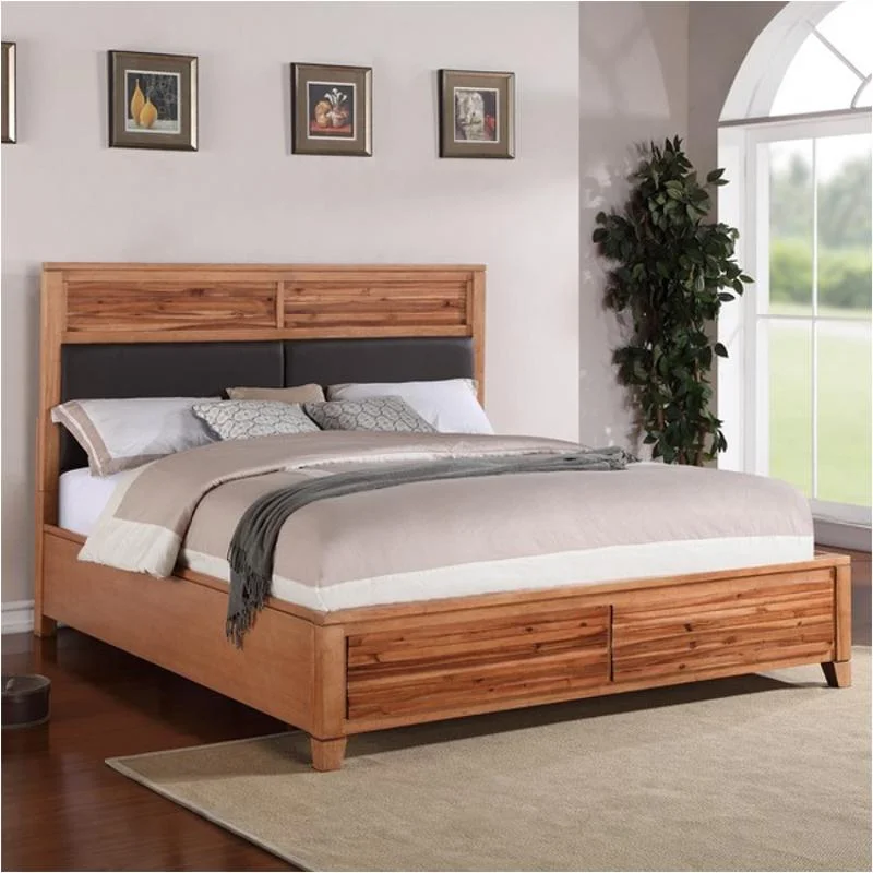 homelivingfurniture20260618075329930060