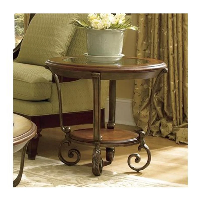 homelivingfurniture20260618075411930177