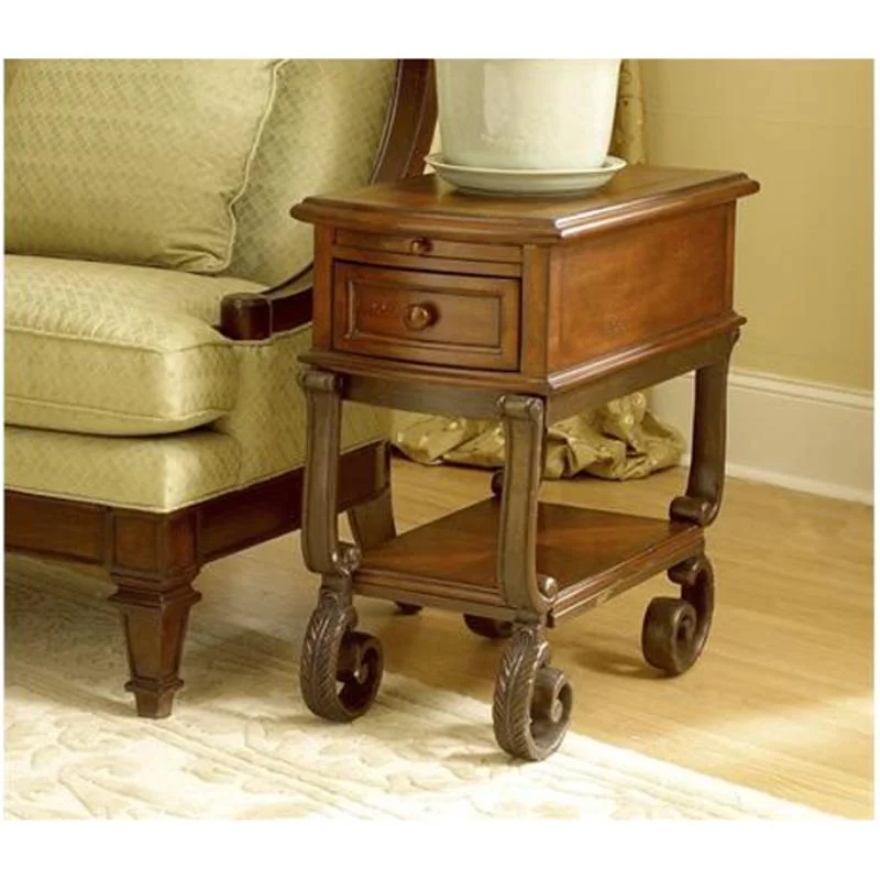 homelivingfurniture20260618075416930190