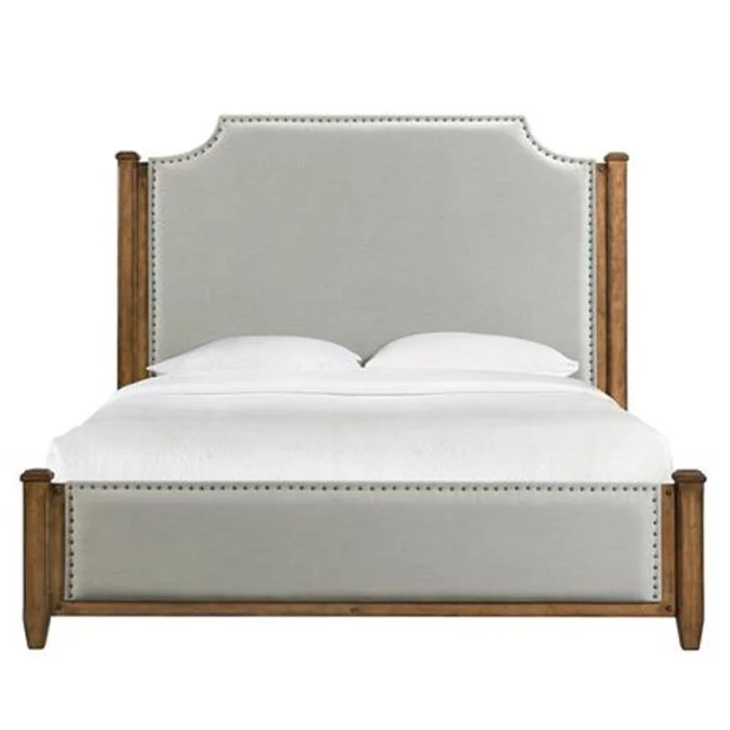 homelivingfurniture20260618075503930322