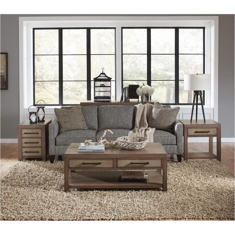 homelivingfurniture20260618075519930362