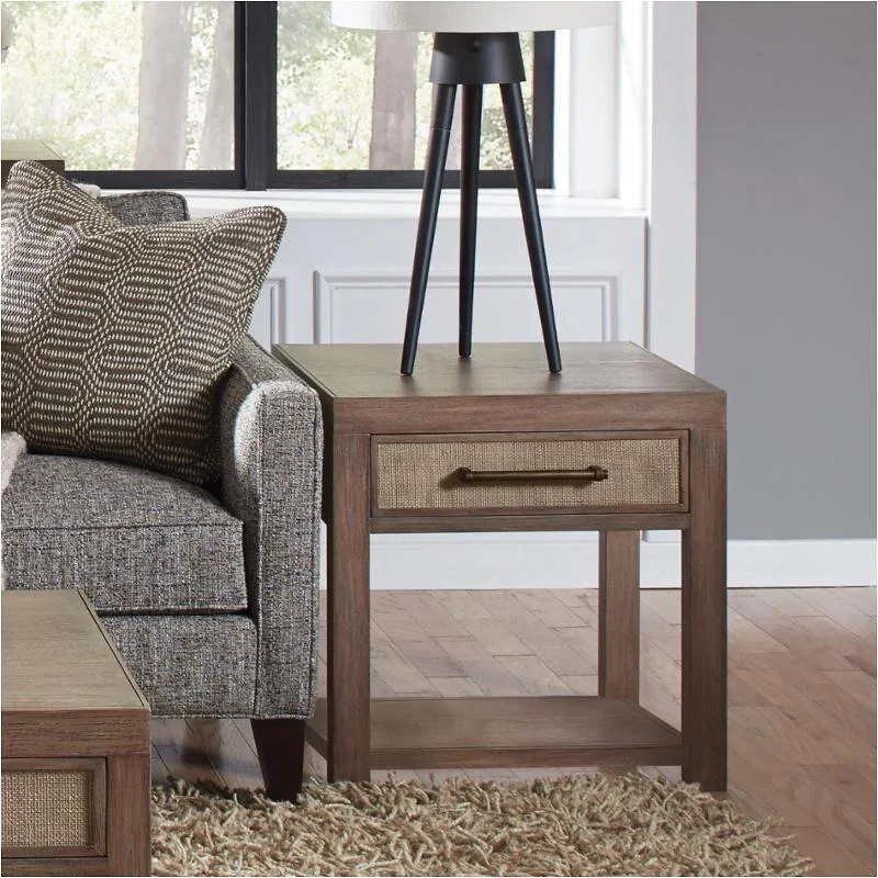 homelivingfurniture20260618075528930385