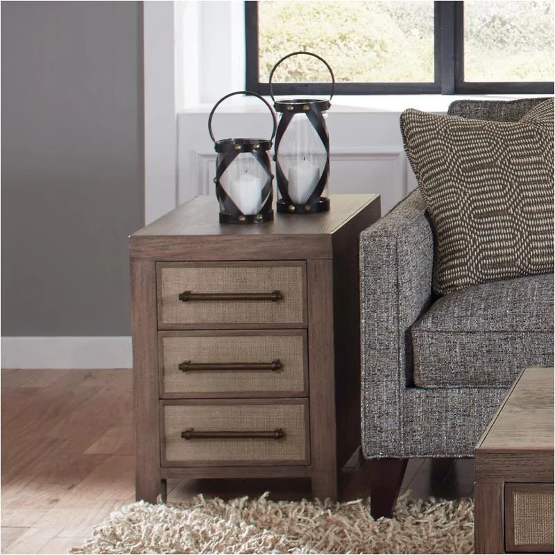 homelivingfurniture20260618075528930386