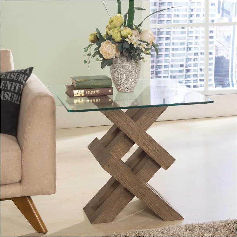 homelivingfurniture20260618075536930408