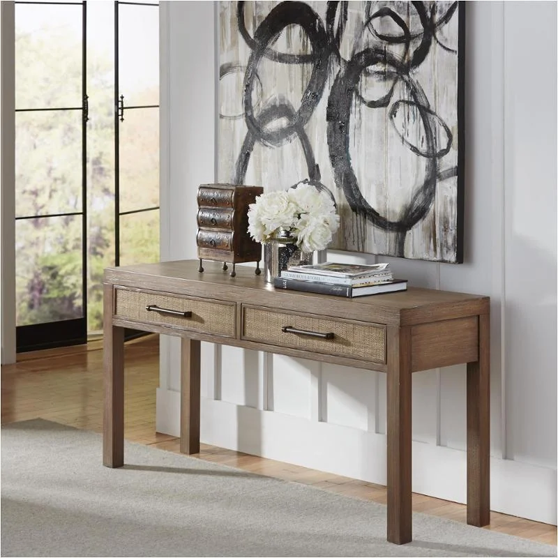 homelivingfurniture20260618075538930413