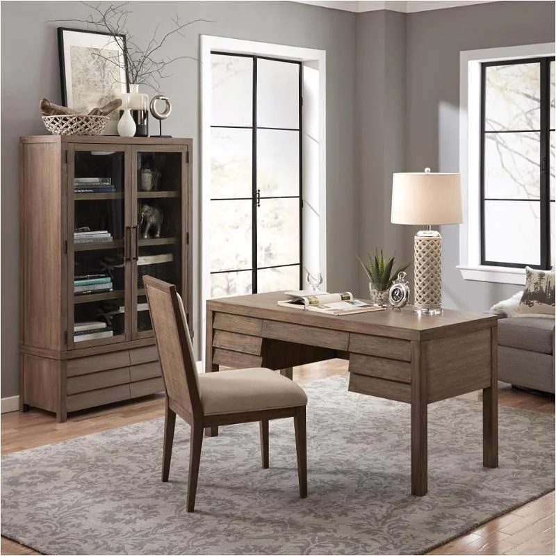 homelivingfurniture20260618075546930431