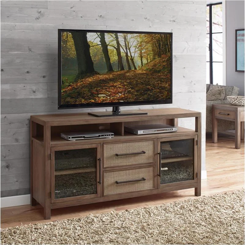 homelivingfurniture20260618075555930460