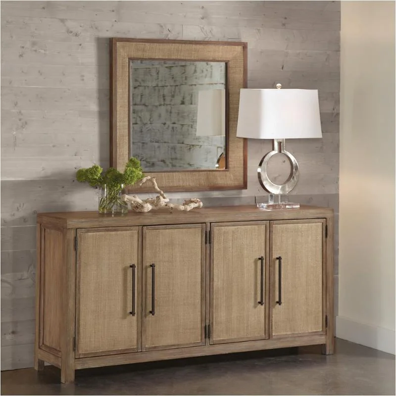 homelivingfurniture20260618075634930568