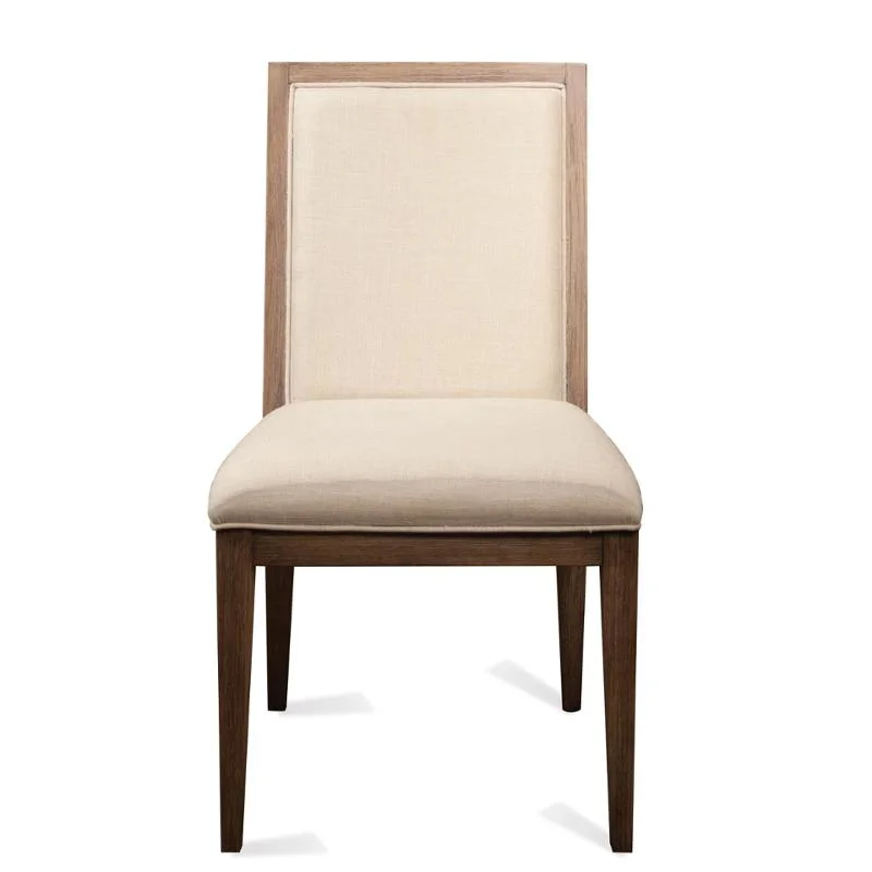 homelivingfurniture20260618075639930578