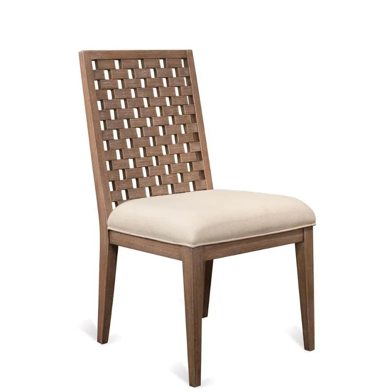 homelivingfurniture20260618075644930590