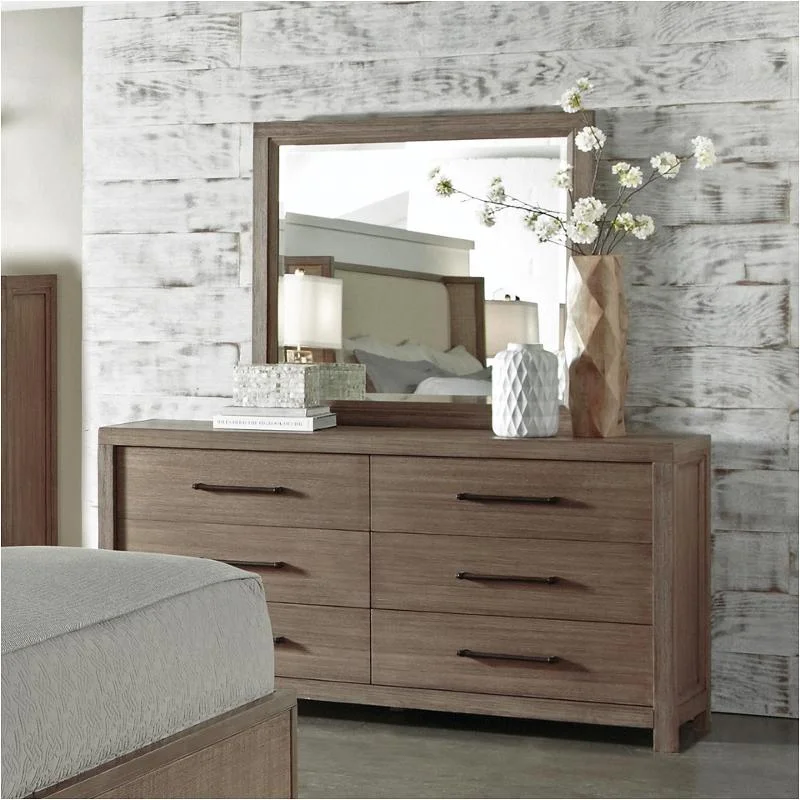 homelivingfurniture20260618075650930613
