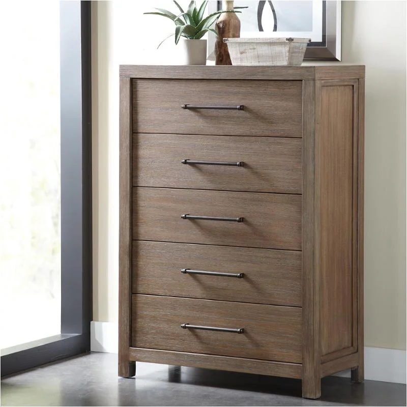 homelivingfurniture20260618075703930645