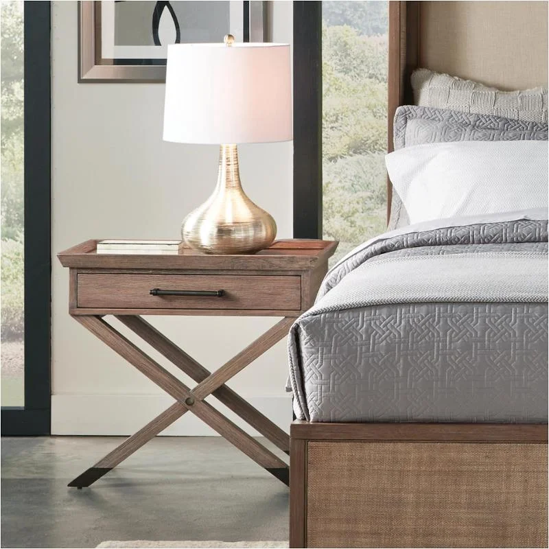 homelivingfurniture20260618075717930678