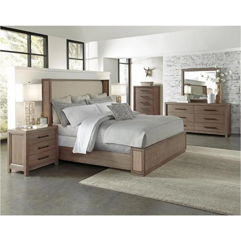 homelivingfurniture20260618075741930730