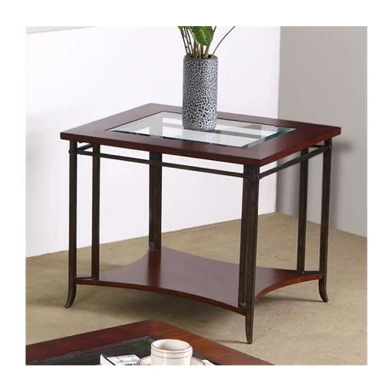 homelivingfurniture20260618075818930836