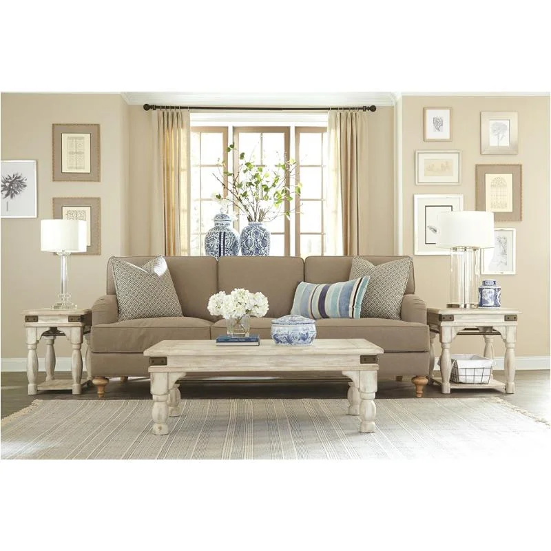 homelivingfurniture20260618075859930944