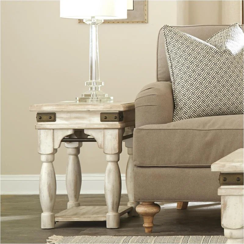homelivingfurniture20260618075909930978