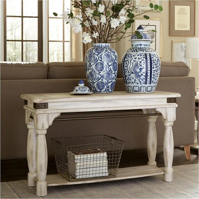 homelivingfurniture20260618075916930995