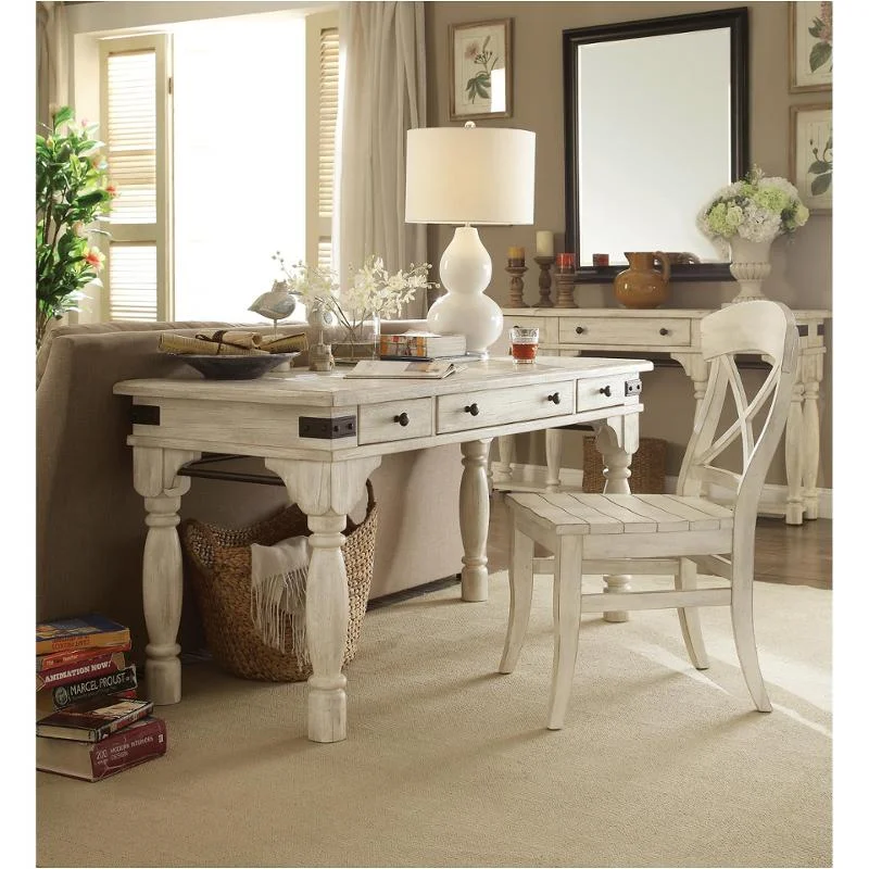 homelivingfurniture20260618075919931002
