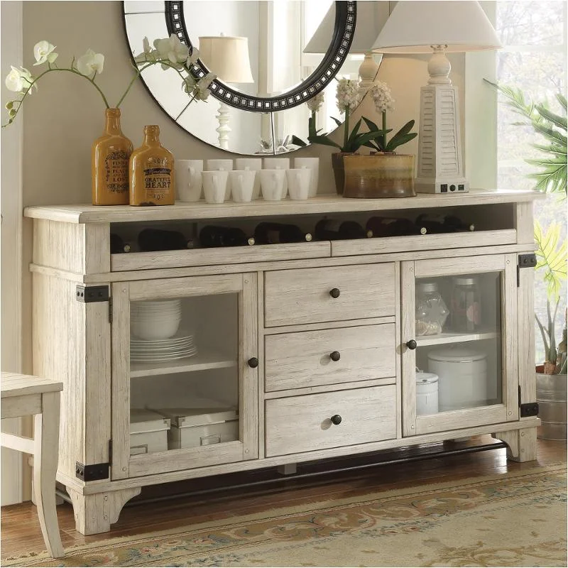 homelivingfurniture20260618075945931081