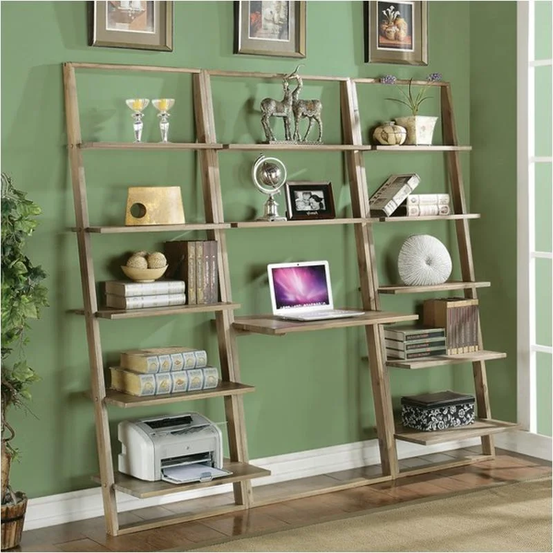homelivingfurniture20260618080028931215