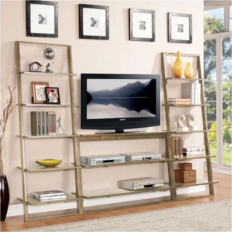 homelivingfurniture20260618080037931251