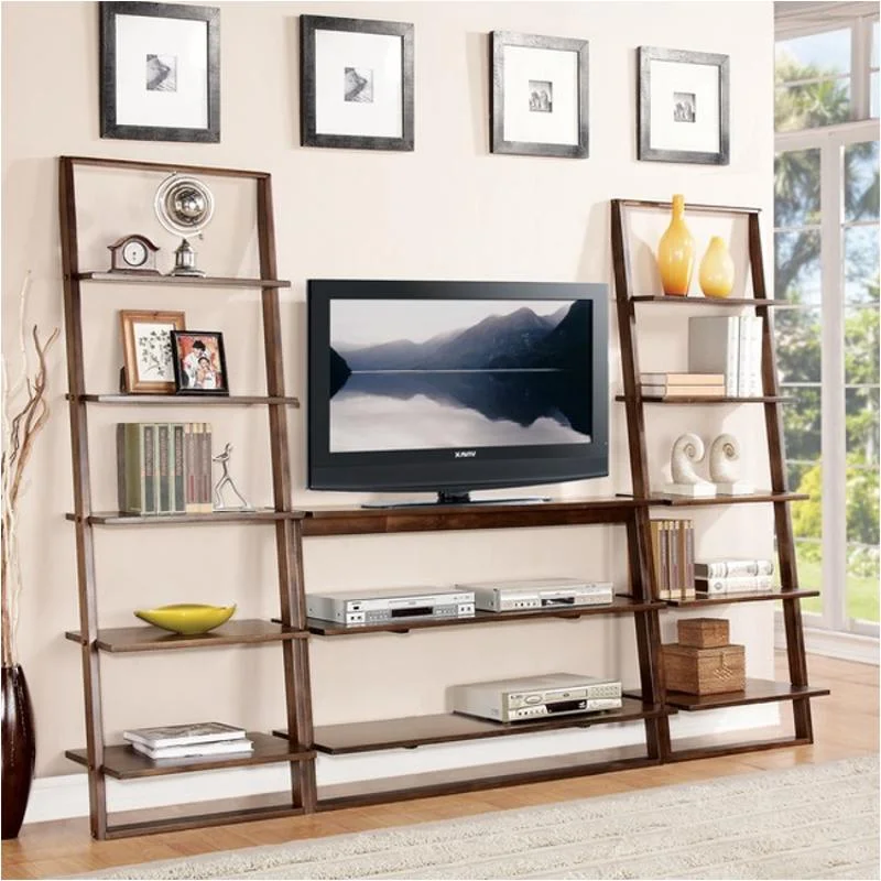 homelivingfurniture20260618080046931278