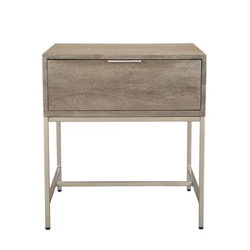 homelivingfurniture20260618080052931294