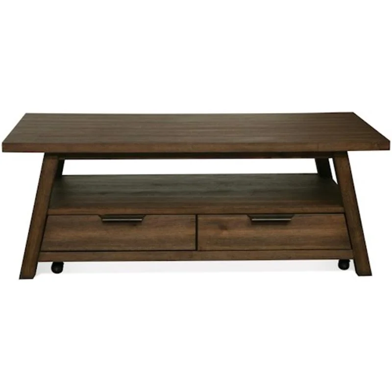 homelivingfurniture20260618080101931327