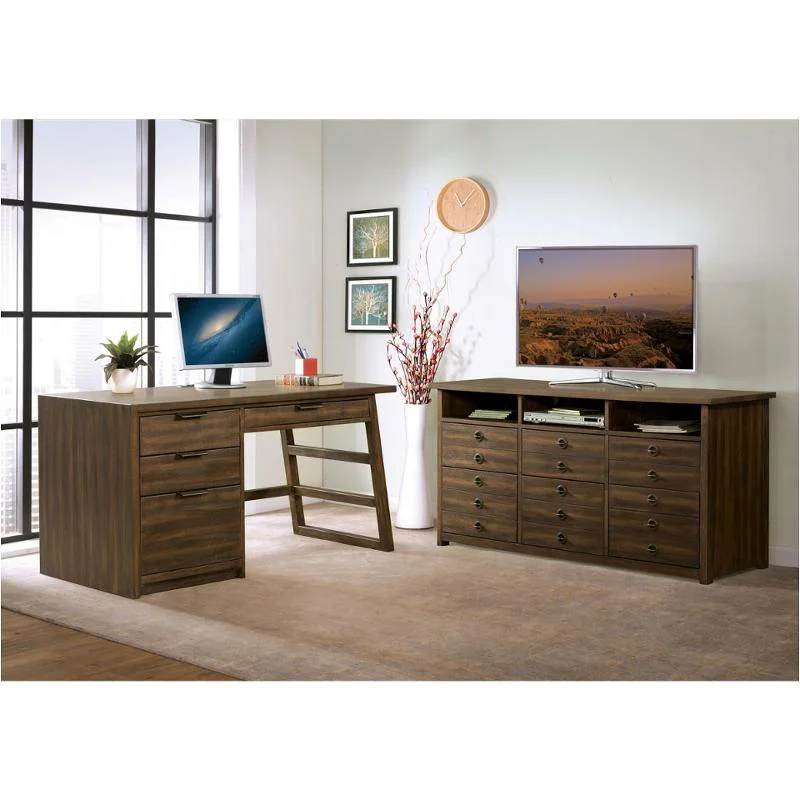 homelivingfurniture20260618080144931462