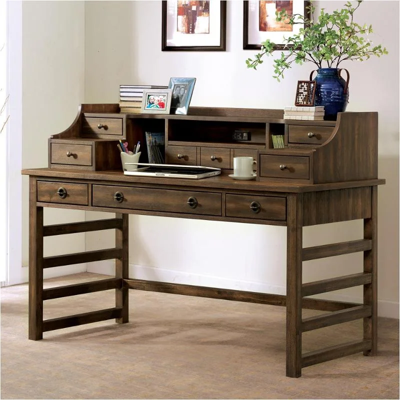 homelivingfurniture20260618080149931482